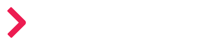 Race Space Accelerator