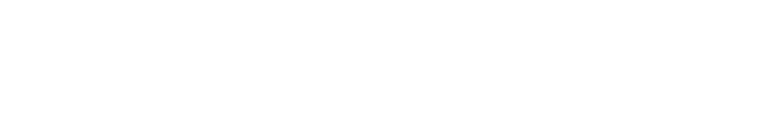 Powered by Race Space Accelerator